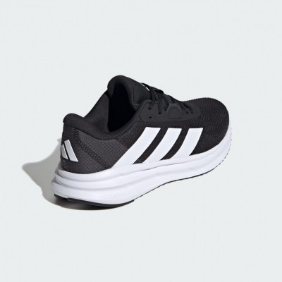 adidas-galaxy-7-m (6)